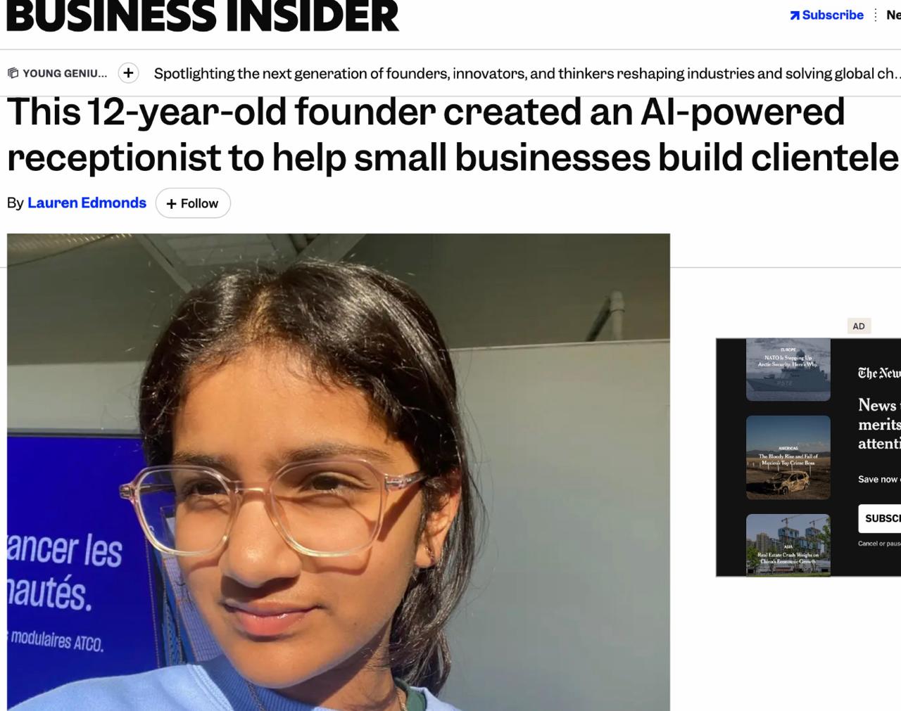 business insider screenshot