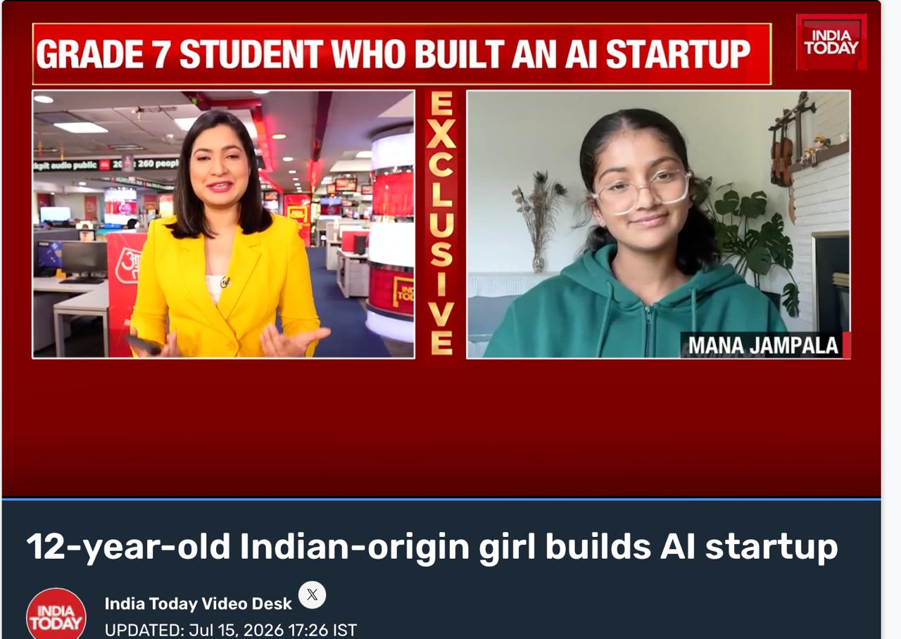 india today screenshot